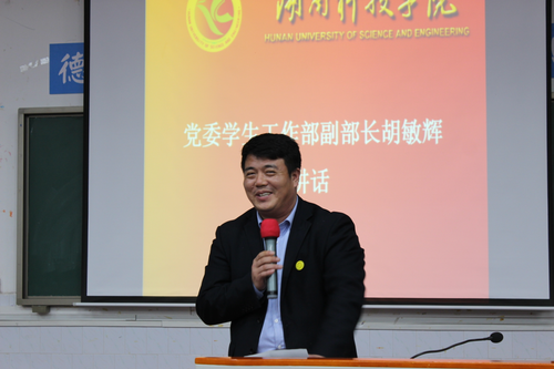 图片1 图片1