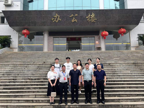 图片1 图片1