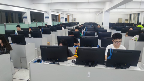 图片1