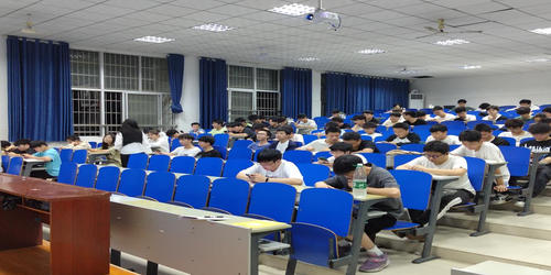 图片2 图片2