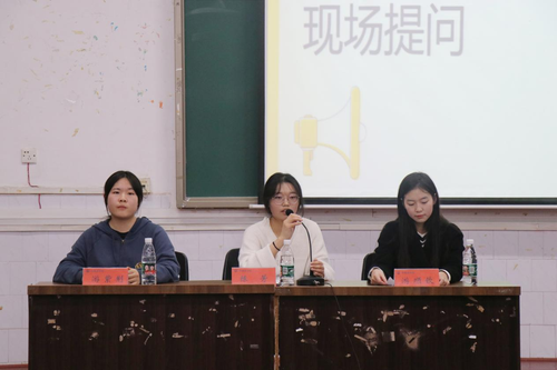 图片1 图片1