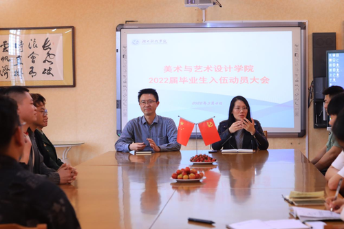 图片1 图片1