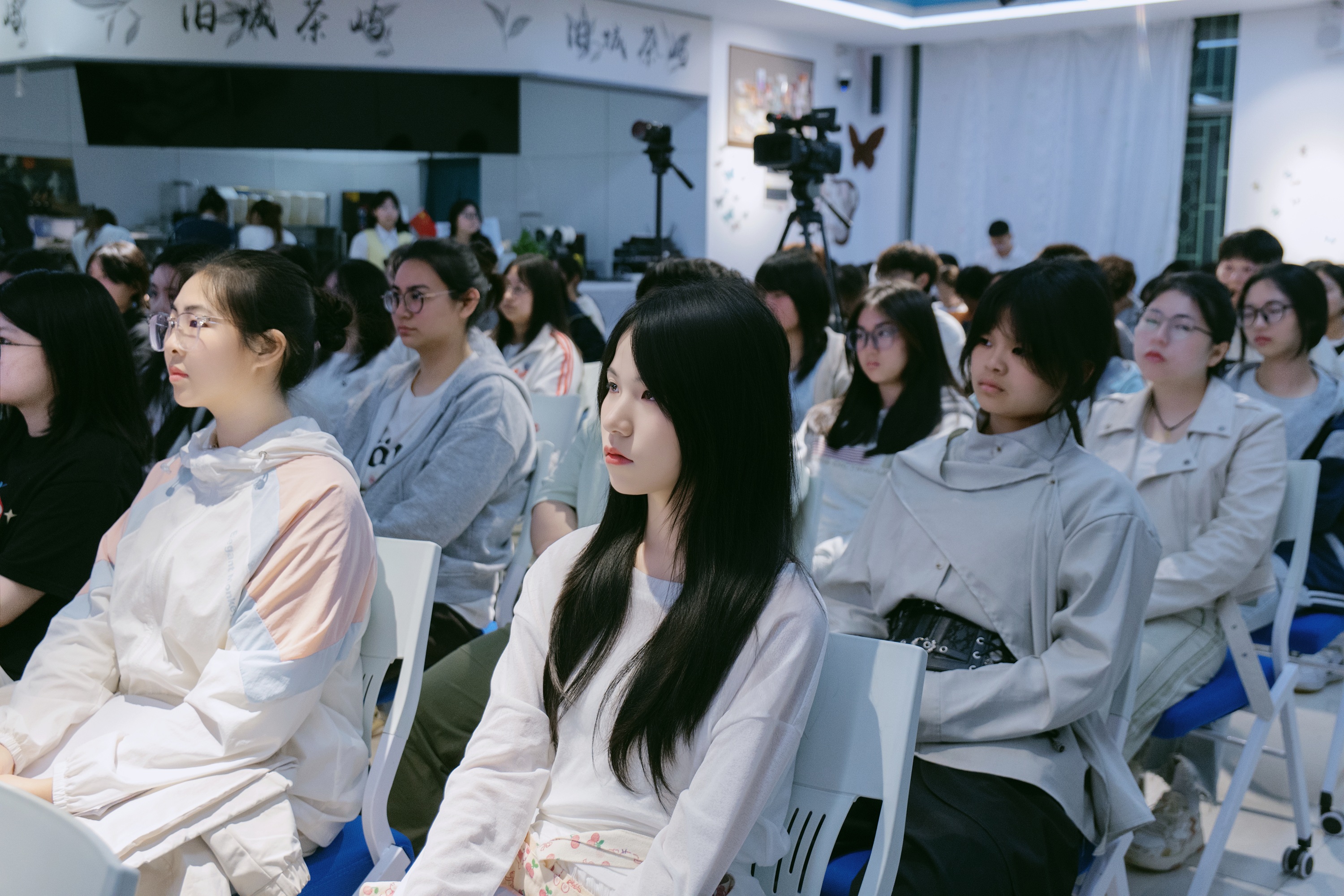 2 - 副本.jpg 2 - 副本.jpg