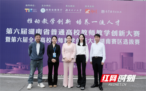 微信图片_20260513110606_727_425.jpg 微信图片_20260513110606_727_425.jpg