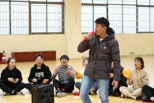 IMG_3210 IMG_3210
