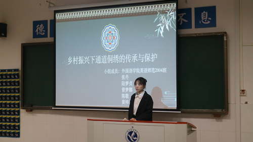 IMG_0065
