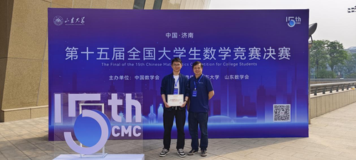 图片1 图片1