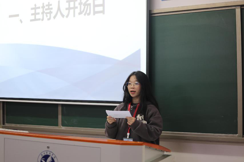 图片1 图片1