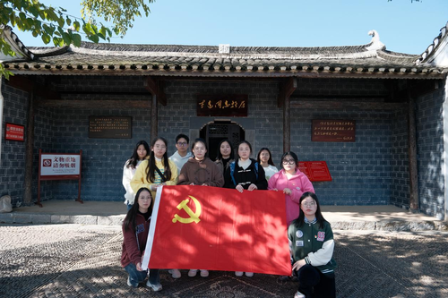 图片5