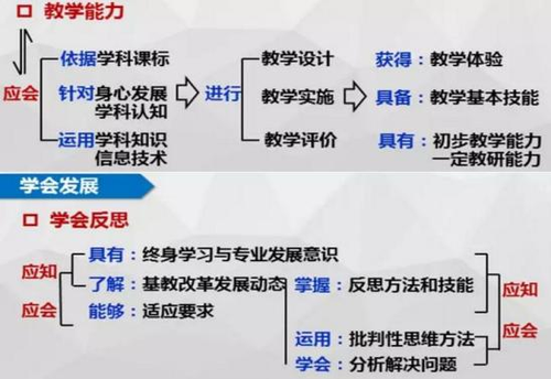图片19 图片19