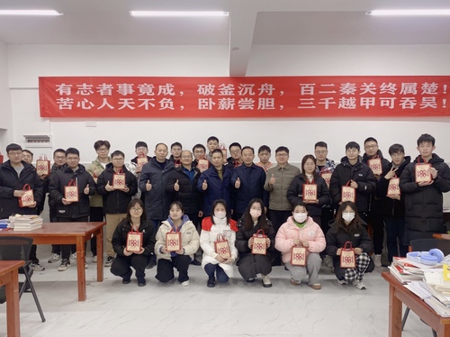 图片5 图片5