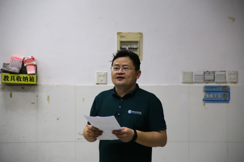 图片8 图片8