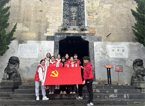 图片1 图片1