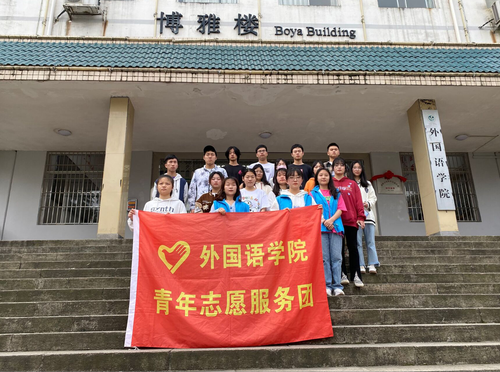 图片1 图片1