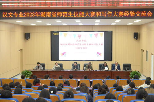 图片1 图片1