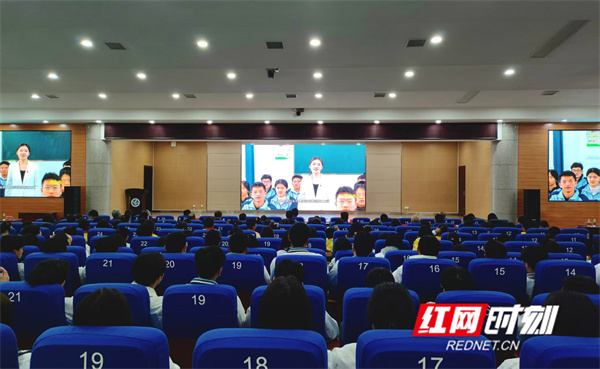 微信图片_20260305160744_433_425.jpg