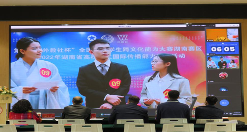 图片1 图片1