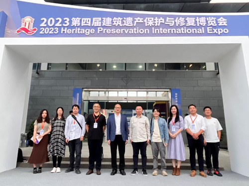 图片1 图片1