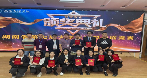 图片1 图片1