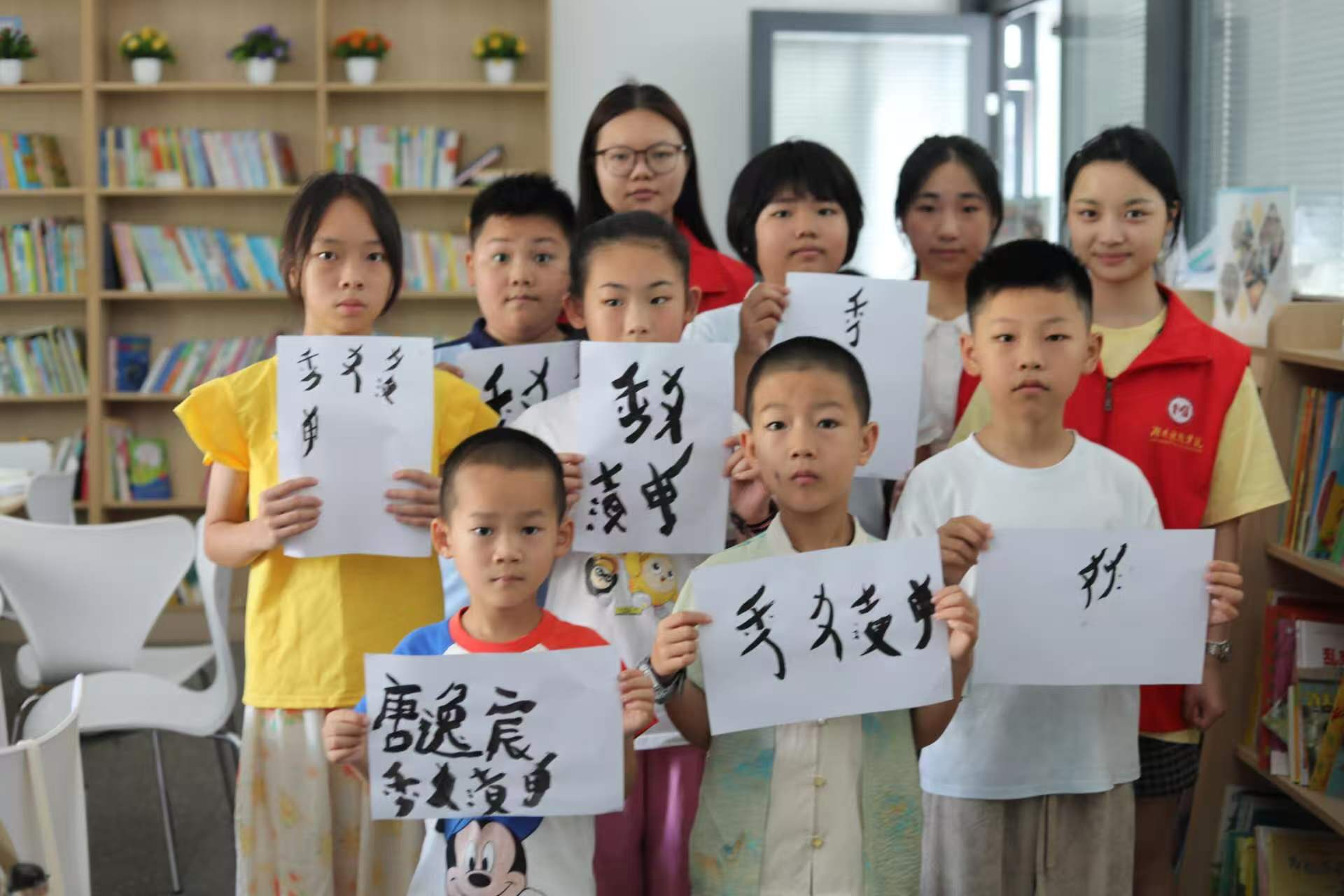 图片3.png 图片3.png