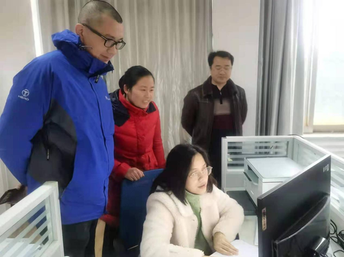 图片2 图片2