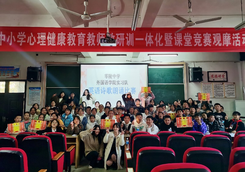 图片4 图片4