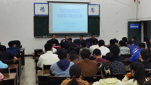 图片1 图片1