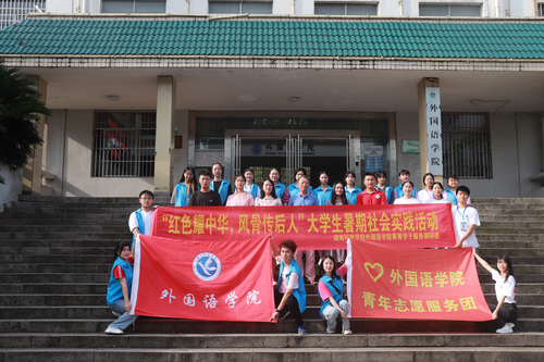 图片1 图片1
