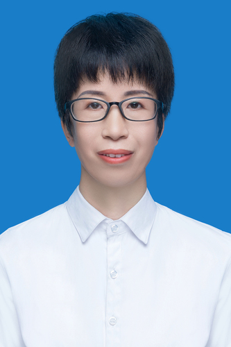 李玲香 李玲香