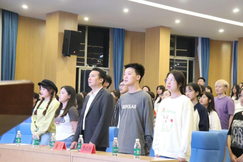 图片1 图片1