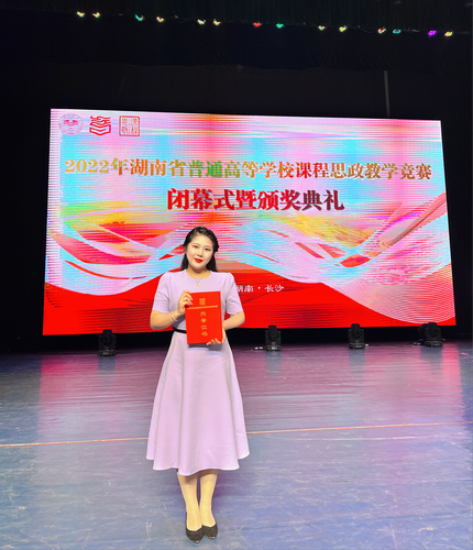 图片1 图片1