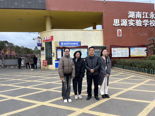 图片1 图片1