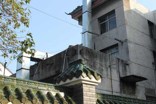 图片12 图片12