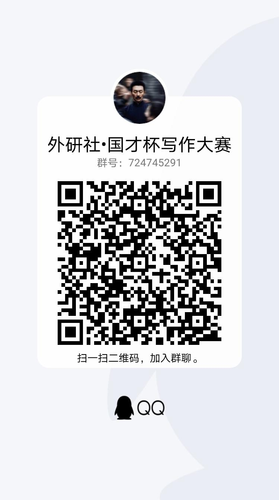 图片1 图片1