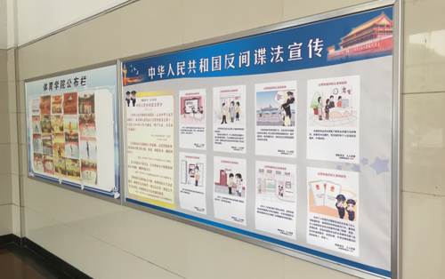 图片5