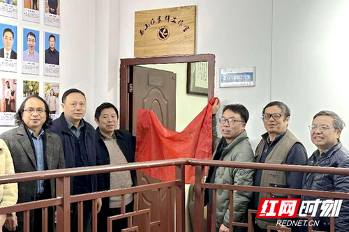 图片12.png