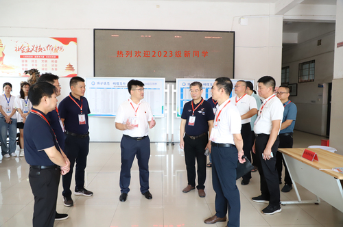图片22 图片22