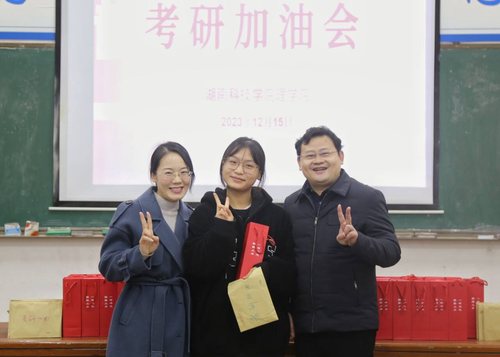 图片1 图片1