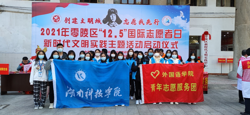 图片1 图片1