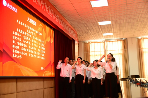 图片1 图片1
