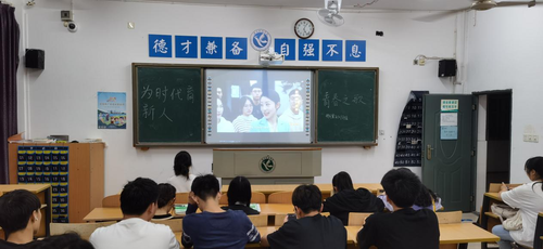 图片1 图片1