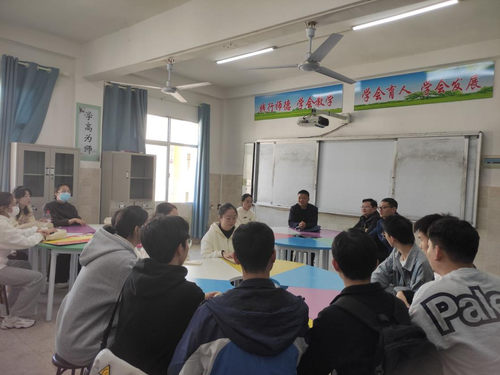 图片3 图片3