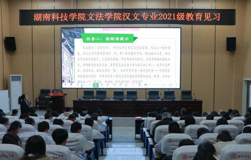 图片2 图片2
