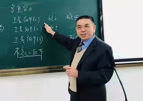 4 4