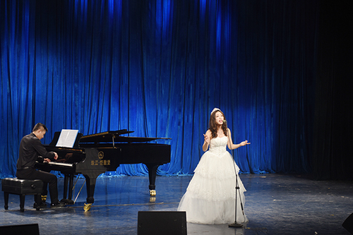 DSC_7165x DSC_7165x