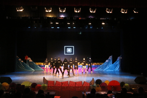 IMG_5001 IMG_5001