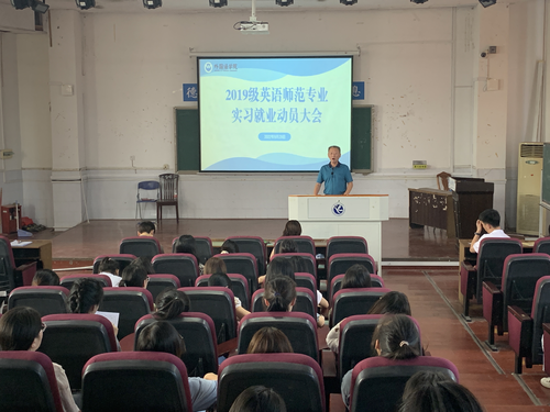 图片2 图片2