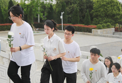 图片5 图片5