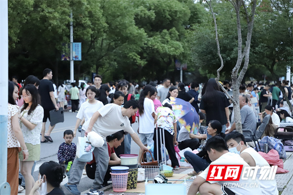 微信图片_20250611110019.jpg