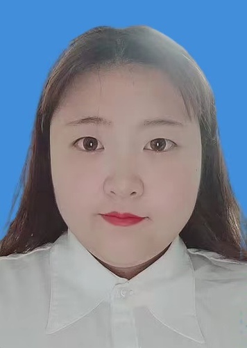 杨炀 杨炀
